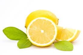 Squeeze fresh lemons into your meals for better health.

Fresh lemon juice helps boost immunity and fight infections. It also helps to enhance beauty by bringing glow on your face.

So don't forget to squeeze fresh lemon on your dals, leafy vegetables, on your poha, and many more.