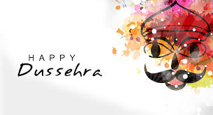 Vijayadashmi ni hardik shubheccha 
Wish you all happy dussehra
Start loving yourself and put an end to unhealthy lifestyle and lead a healthy, active  lifestyle.
#Eathealthy #Stayhealthy