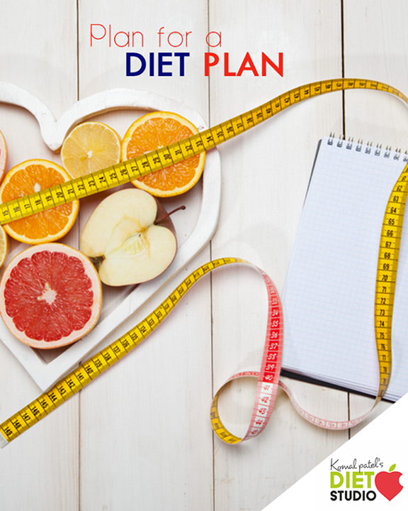 Get a fit lifestyle with proper diet plan from Dietitian Komal Patel.

#HealthyLifestyle #HealthyFood #Dietitian #Ahmedabad #Gujarat