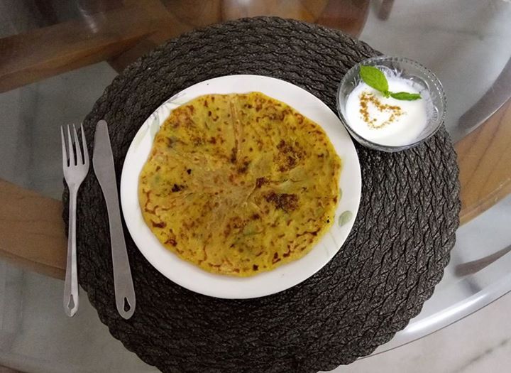 Komal Patel,  breakfast, healthybreakfast, balancediet