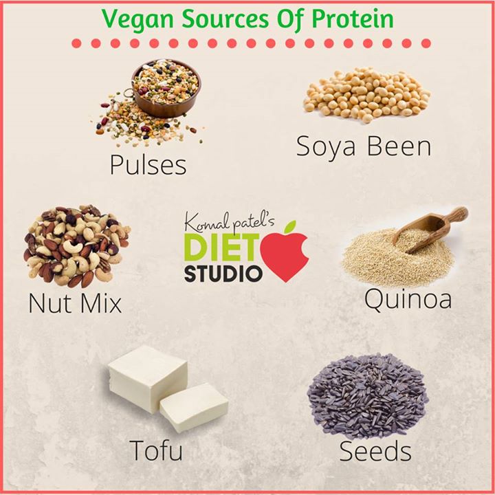 Komal Patel,  protein, proteinsources, Tofu, quinoa, pulses, soybeans, nuts