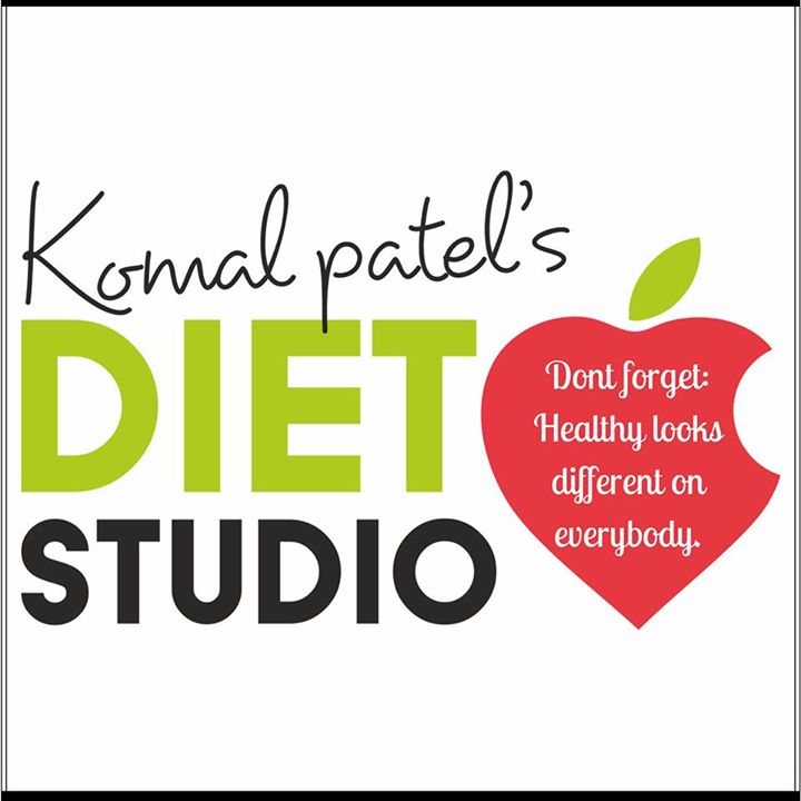 Komal Patel,  diet, healthy, heart, loveyourself