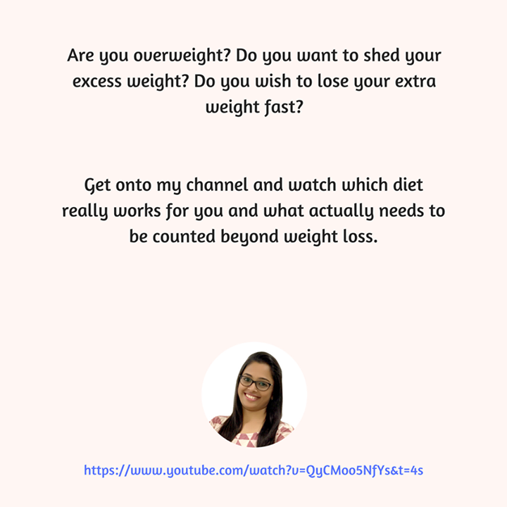 Komal Patel, Nutritionist in Ahmedabad, Best Dietician in Ahmedabad, Online Diet Plans Ahmedabad, Famous Weight Loss Dietitian, Online Weight Loss Plans, Online Weight Gain Plans, Nutrition expert in Ahmedabad