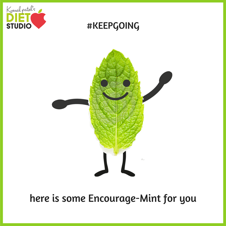 #motivation #keepgoing #encouragemint #prediwali #dietitian #komalpatel