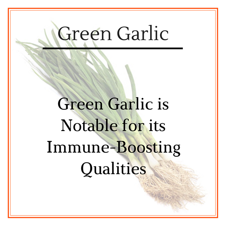 Integrating green garlic into meals is incredibly easy
Here are a few ways to easily add green garlic to your meals:
• Stir it into a salad dressing.
• Use it as a garnish for soups or chili.
• Saute it as for a stir-fry or for a vegetable curry.
#greengarlic #garlic #nutrition #winterfood #winterwonders #dietitian #komalpatel #salad #stirfry #vegetable #localfood #seasonalfood #food #indianfood #india #healthyfood #healthyrecipe #healthfirst