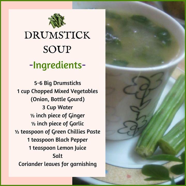 A must have ingredient in sambar one can make use of its health benefits in many ways like cooking it with vegetables or lentils.
Check out the recipe of drumstick soup to warm up this chilly winter.
#Drumsticksoup #drumstickrecipe #drumstick #recipe #soup #wintersoup #winterfood #happycalories #stayclean #cheatmeal #lowcal #stayhealthy