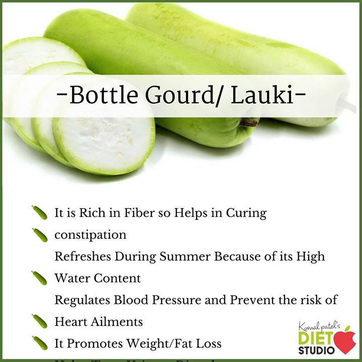 Bottle gourd also known as dudhi, ghia, is nutritious and offers many health benefits. This simple vegetable is full of minerals, fiber and water. Bottle gourd helps fight many health problems keeping you healthy.
#bottlegourd #dudhi #ghia #seasonal #seasonalvegetable #veggies #benefits  #health #fiber #minerals #komalpatel #dietitian #nutrition #nutrionist
