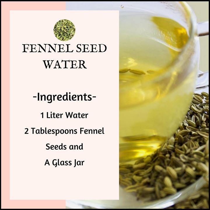 Fennel infused water - A simple and effective addition of this spice to your diet can boost metabolism , aid in weight loss and improve your digestion.So don't forget to add it in your daily routine and specially when you feel bloated or discomfort.
#fennelseed #water #fennelwater #infusedwater #weightloss #bloating #discomfort #digestion #metabolism #indianspices #spices #instafood #instahealth #health #komalpatel #nutrition #diet #dietitian