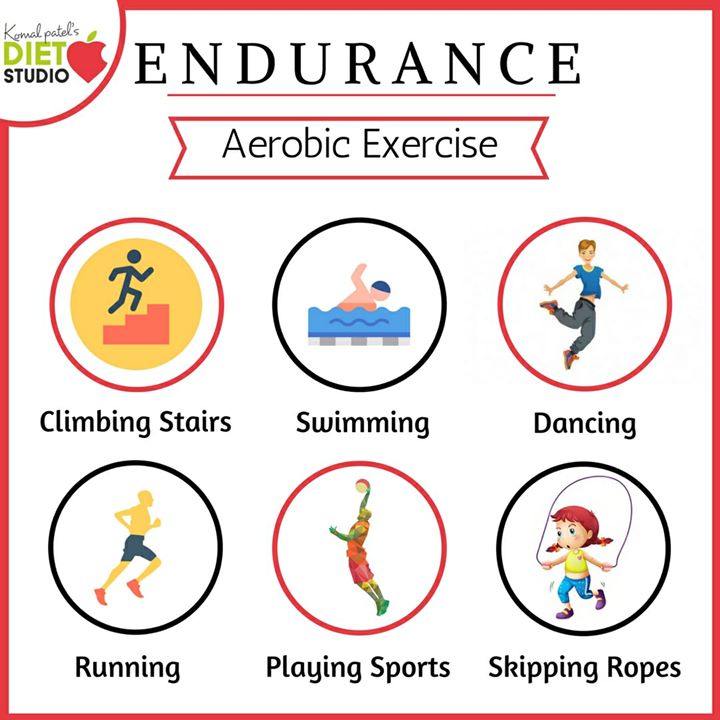 Cardio exercise is one of the most important things you can do for your body, whether you want to lose weight, burn fat, improve your health. There are plenty of choices for cardio exercise, indoors and outdoors.
#cardio #exercise #workout #weightloss #fatloss #health