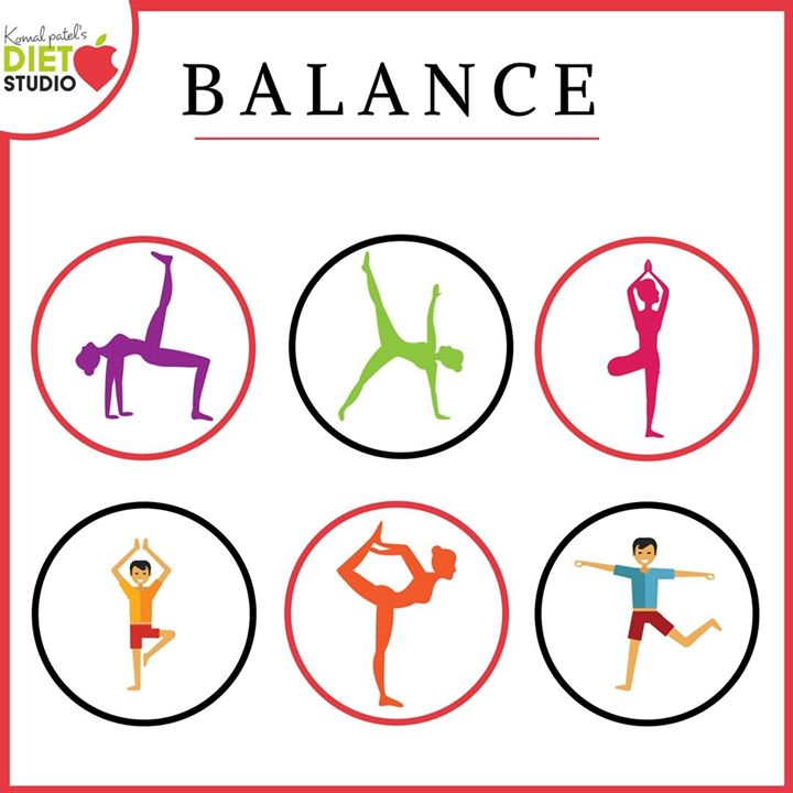 Balance is a key element of fitness, along with strength, cardiovascular exercise, and flexibility. Balance training involves doing exercises that strengthen the muscles that help keep you upright, including your legs and core.
#balance #exercise #workout #stregthenmuscle #element #training #fitness #coreexercise #fitness #stayhealthy #stayfit