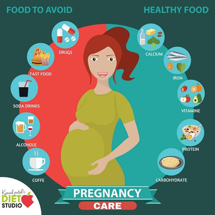 Eating well can help you have a healthy pregnancy and a healthy baby. Increase your odds of a healthy pregnancy by following  sensible steps to keep yourself in top condition: Eat five or six well-balanced meals each day. Don't forget breakfast. Eat foods with fiber. Choose healthy snacks.
For pre and post pregnancy diet plans plz contact 8160021056.
#pregnancy #pregnancydiet #foodforpregnancy #healthymother #healthybaby #baby #nutrition #diet #dietplan #dietclinic