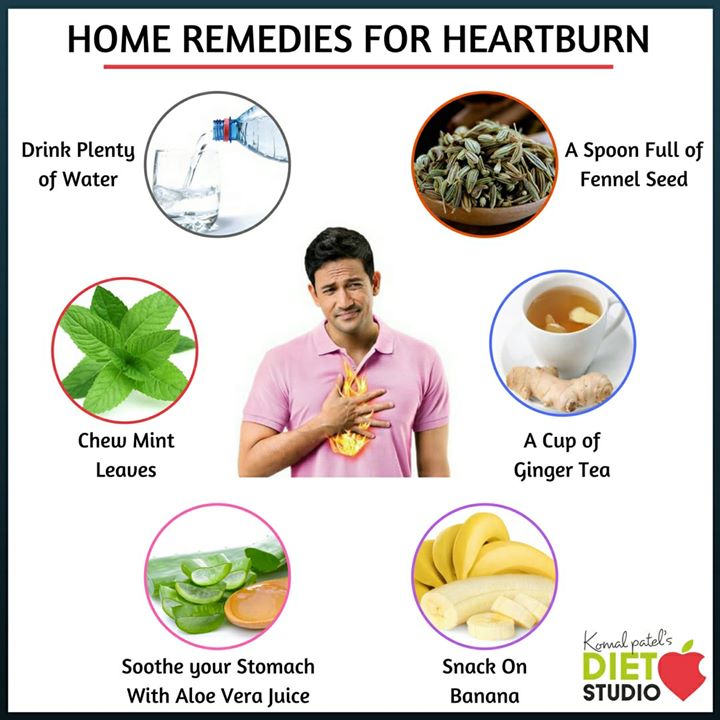 Komal Patel,  heartburn, acidity, reflux, indigestion, tips, manage, Healthcare