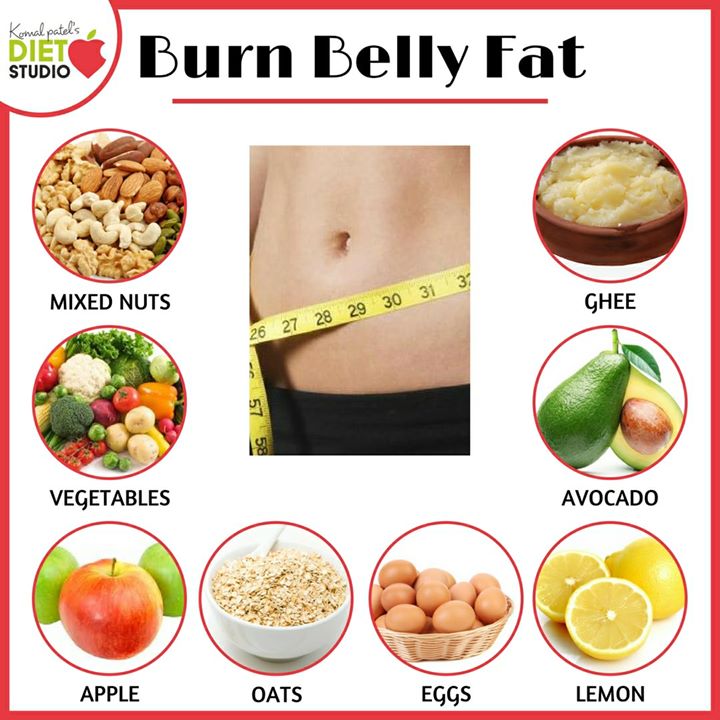 Belly fat is a common problem that most of us face. Here are a few fat burning foods that will add to your fitness regime and make it easier for you to lose.
#bellyfat #fatloss #weightloss #dietitian #komalpatel #nutrition #nutrionist #dietclinic #health #healthinsta #foodstagram #dietitianindia #fitness #fit