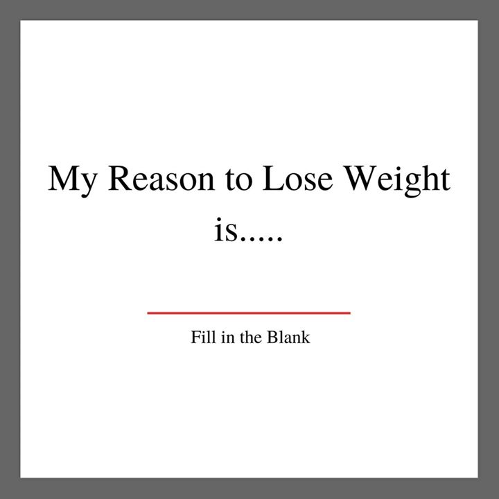 Let's find out different reasons to lose weight...
Comment or mail us on info@dietstudio.me
We will come up with different reasons to motivate others and ourselves to be fit and healthy
#comment #life #answer #mail #contact #weightloss #fatloss #dietstudio #diet
