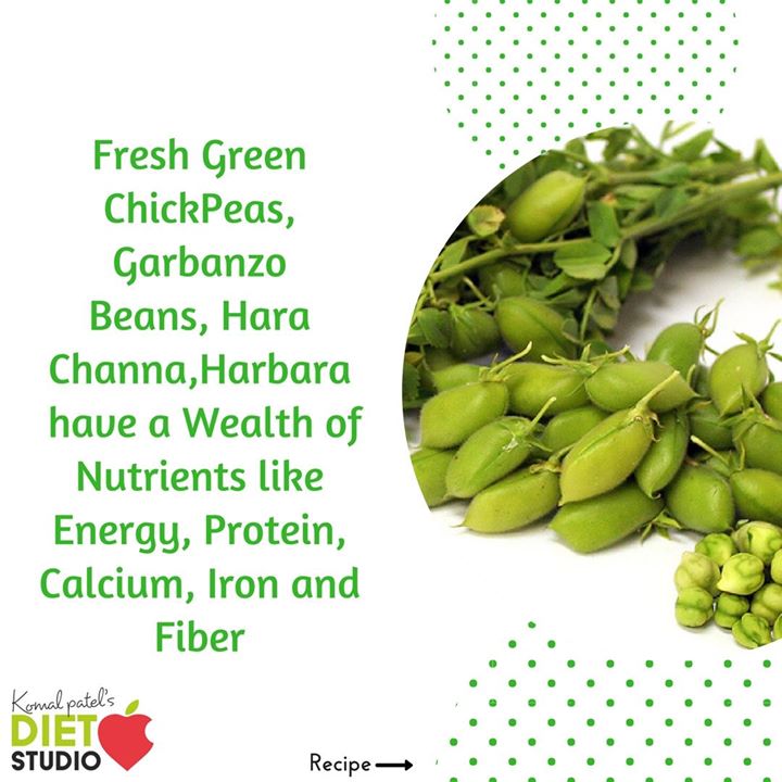 The fresh green chickpeas are tender, sweet and a delight to munch on. It has ample amounts of dietary fiber making it a super food to include in our diets.
Try out this fresh chana chat as a snacks for energy and satiety.
#freshchana #greenchana #chana #greenchickpeas #chickpeas #diet #health #healthysnack #chaat #indiansnacks #midmeal #eatsmart