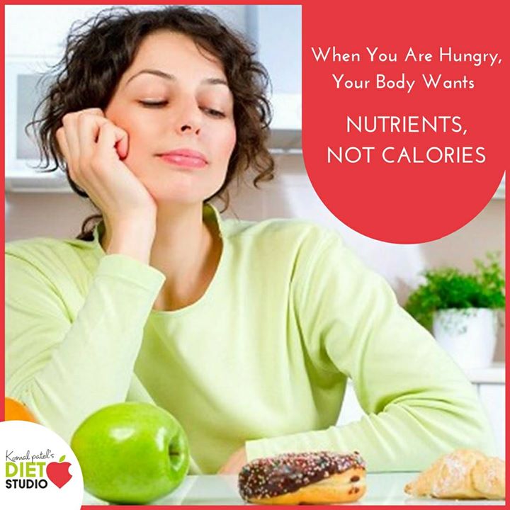 This is about being truly hungry, not about just craving something. Always try to satiate true hunger with real food, rather than snacks or “junk” food. You’ll feel fuller on fewer calories, and you are less likely to feel hungry again in a short amount of time.
#nutritionfirst #nutrition #digestion #calories #snacks #healthy #fit #chosehealthy #chosewisely #eatsmart #besmart #dietitian #komalpatel