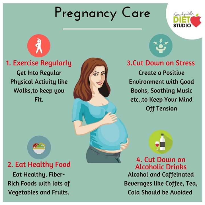 Having a healthy baby is an important thing to focus on in your pregnancy. Here are some great tips to help you have the best pregnancy.
#pregnancy #healthypregnancy #nutrition #sleep #exercise #pregnancycare #womenshealth #womensweek #womensday #womensfitness