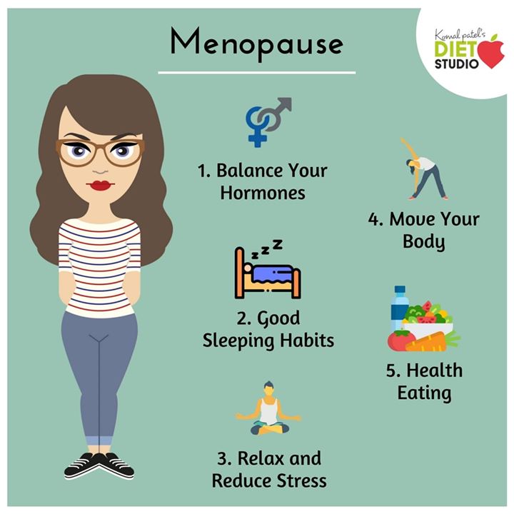 Komal Patel,  menopause, womenshealth, womensweek, womensday, womensfitness, dietitian, komalpatel, nutrition, nutrionist, dietclinic, health, healthinsta