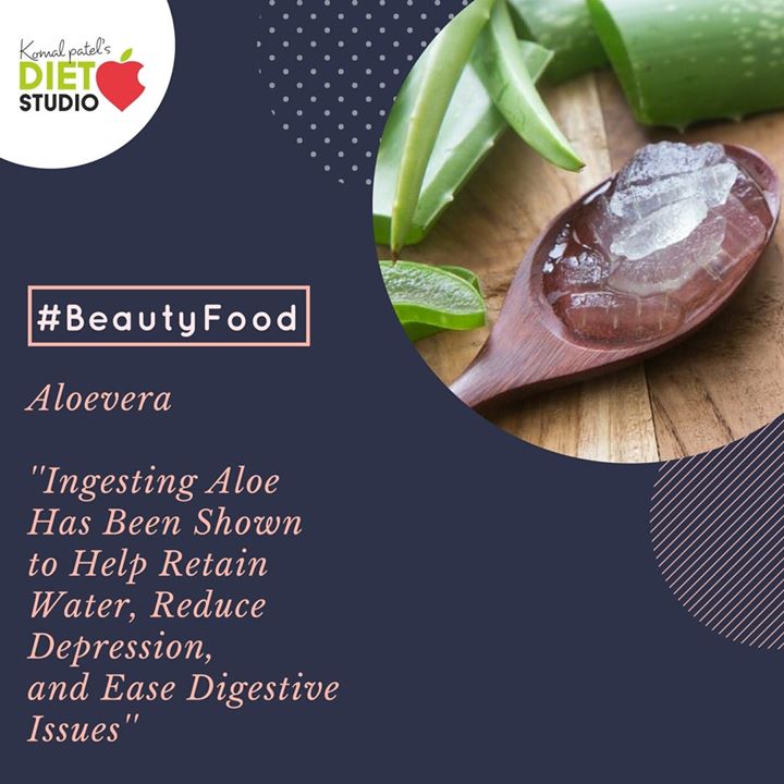 Beauty food... Aloe Vera Have it as a gel or in a drink...
#beautyfood #aloevera #gel #drink #beauty #benefits #skincare #skinhealth #goodskin
