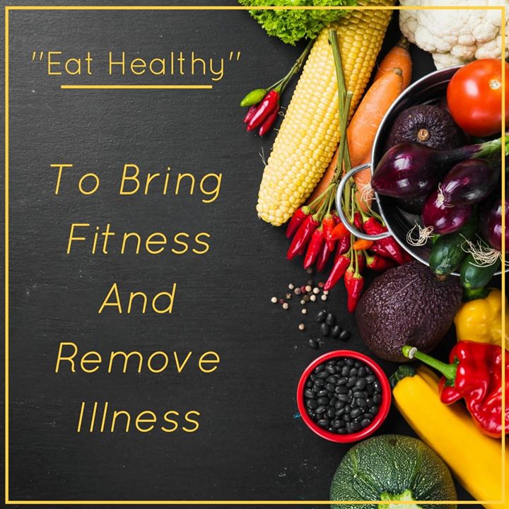 It's easier than you think to start eating healthy! Take small steps each week to improve your nutrition and move toward a healthier you.
#MondayMotivation #quote #motivation #komalpatel #healthyeating #health #fitness #mindfuleating