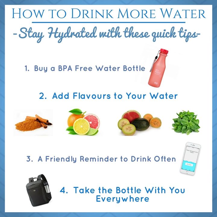 Komal Patel,  heatthebeat, water, drinkwater, summer, hydration, summercare, dehydration, infusedwater, instahealth, instafood, healthylifestyle, instafollow