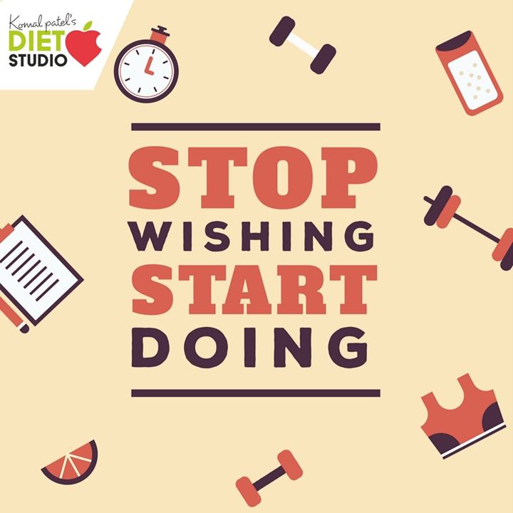 The first step to take in order to stop wishing and start doing is to understand the things that need to be done in order to act.
#quote #health #healthyliving #wellness #fitness #focus #healthyquote