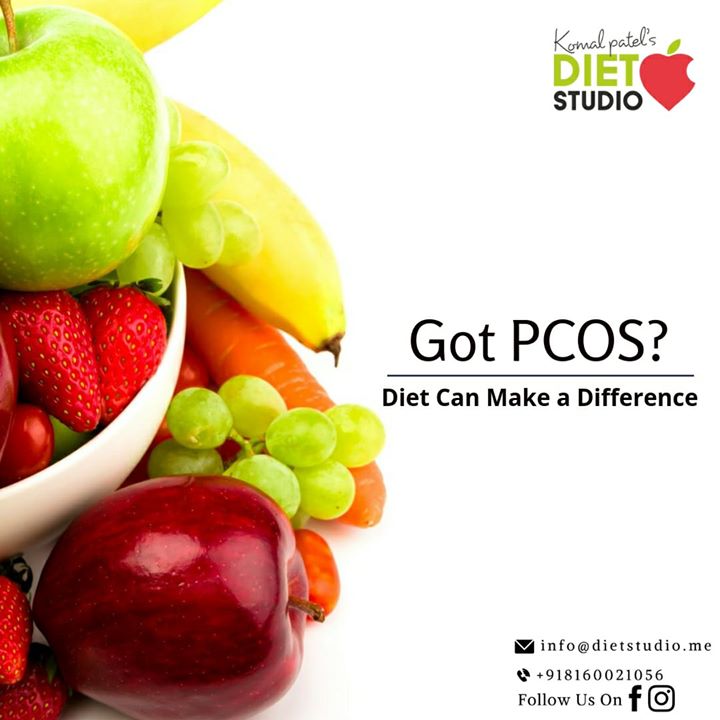 Changing the way that you eat is one of the most important things you can do to manage your PCOS. You see, you have the ability to get to the heart of the problem, your hormones, simply by changing the way that you eat.
#pcos #pcosdiet #healthyeating #health #dietclinic #dietstudio #dietitian #nutritionist