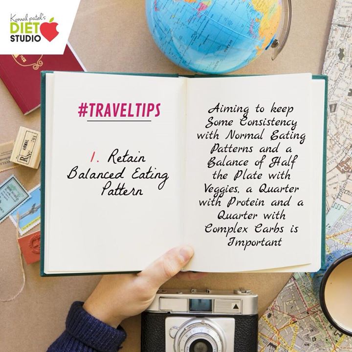 From packing summer-friendly fabrics, to stocking up light snacks, there are many important things to keep in mind while planning a trip in summer
Look at this space to know more about such tips.
#travel #traveltips #holidays #summerholidays #health #travelling