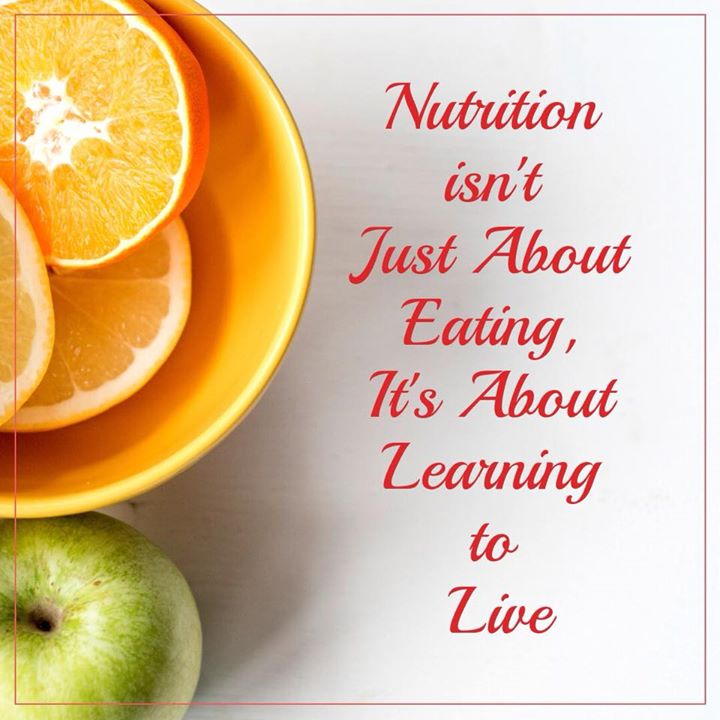 Tuesday tip #tuesdaytip #nutrition #eatinghealthy #livinghealthy #healthy #eatsmart