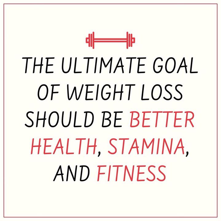 Being fit is not just about losing weight or building abs. holistic health involves building strength and stamina for physical activity.
#motivation #weightloss #weightlossgoal #stamina #fitness #wellness #healthybody #instahealth #fatloss #dietplans #dietclinic #diet