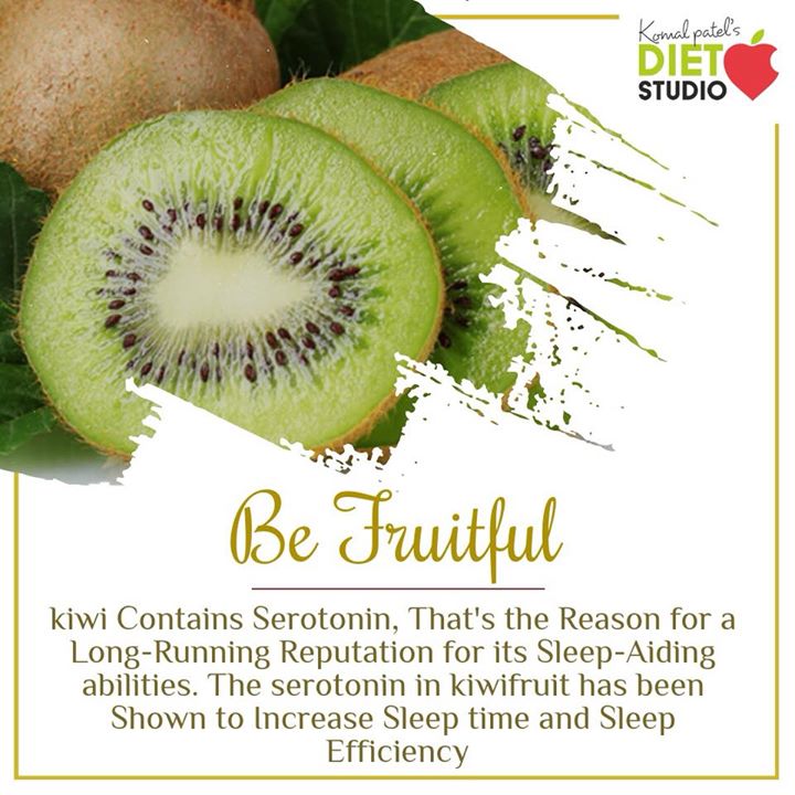 Komal Patel,  befruitful, fruit, benefits, cherries, nervous, calm, antioxidant, seasonalfruit, peaches, mangoes, kiwi