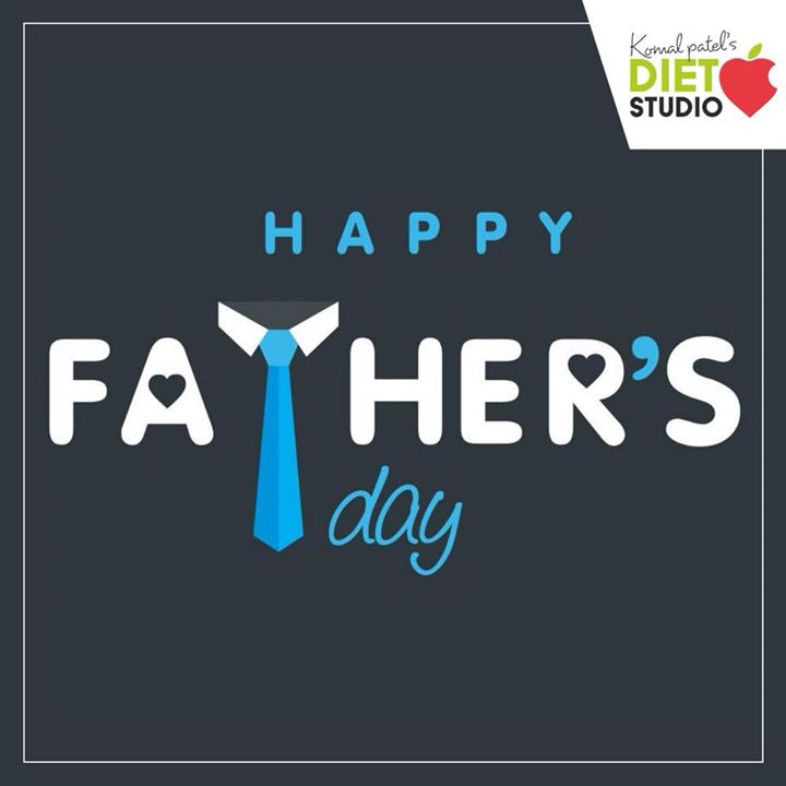 Happy Father’s Day 
#fathersday #father #support #caring #responsible