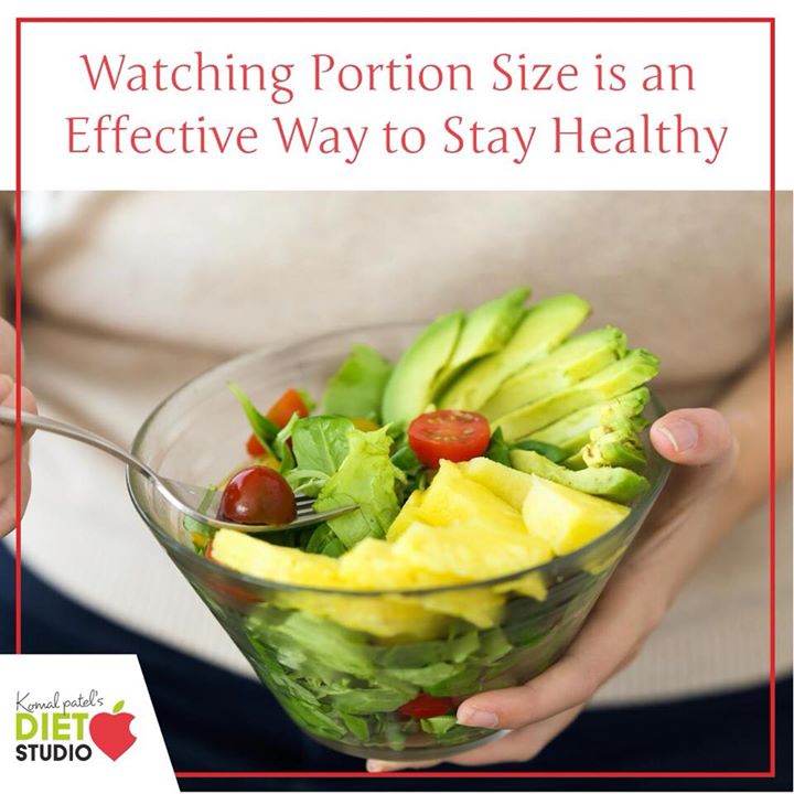 Portion control enables proper digestion which is an important aspect of healthy eating .
#portioncontrol #mindfuleating #balance #healthylifestyle #lifestyle