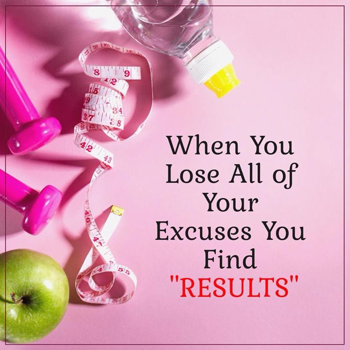 #motivation #quote #fitness #results #workout #health
