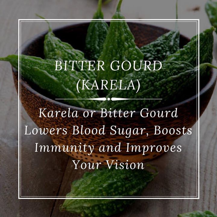 As we all know Karela is known to Lowe blood sugar it’s is also an extremely rich source of vitamin C, which helps boost immunity. It also has powerful antiviral property, which stimulates the immune system and also aids in digestion.
#karela #bittergourd #sugar #immunity #vitamin #vision #seasonal #vegetables