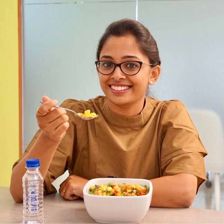 Komal Patel,  goodchoice, eathealthy, healthyeating, nourishment, nourish, healthybody, healthysnack, snack, midmorning, fitness