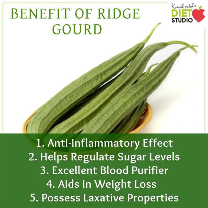 Ridge gourd also known as turai, turiya, is prominent in our Indian cooking.
#ridgegourd #turai #indianvegetables #seasonalvegetable #vegetable