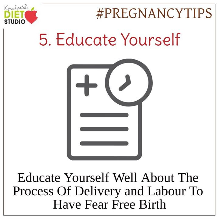Pregnancy is a time to care for both the mother and the growing baby. 
#pregnancytips #pregnancy #care #pregnancycare