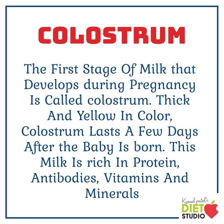 The answer to the question mother’s first milk rich in antibodies is called colostrum...
#breastfeeding #lactation #nourish #nutrition