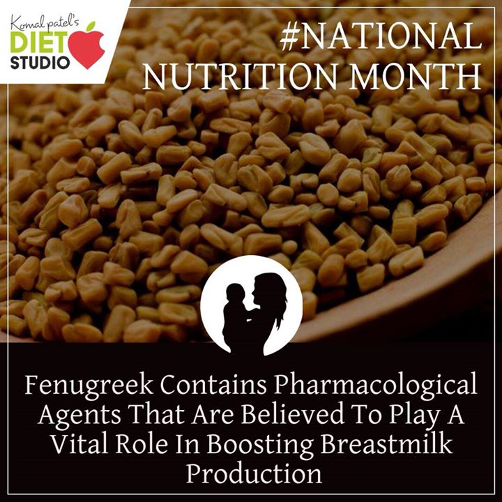 If you are doing all the nursing you can and feel your supply still needs a boost, consider adding these galactagogues foods that promote milk production or flow to your diet to help increase your supply.
#galactagogues #lactation #breastfeeding #nutrition #nutritionmonth #sesameseeds #nursing #ghee
