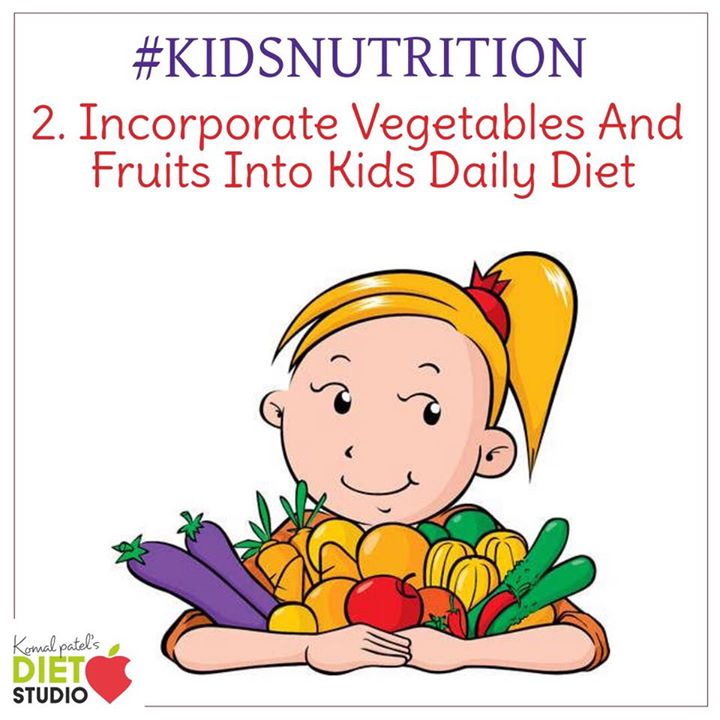 Childhood is the perfect time to install good healthy habits in kids. 
A healthy diet helps children grow and learn. 
Here are 6 simple tips to help you raise kids who develop healthy eating habits!
#kids #kidsnutrition #childnutrition #nutrition #healthtips #healthykid #health #kidsdiet