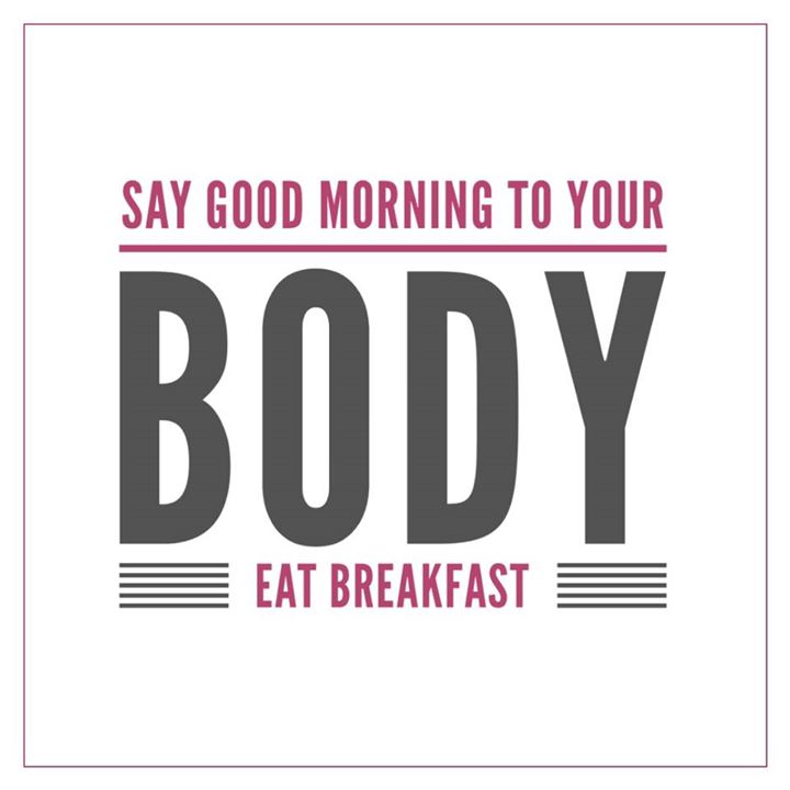 Monday motivation 
#mondaymotivation #healthybreakfast #health #fitness #quote #fit #healthylifestyle