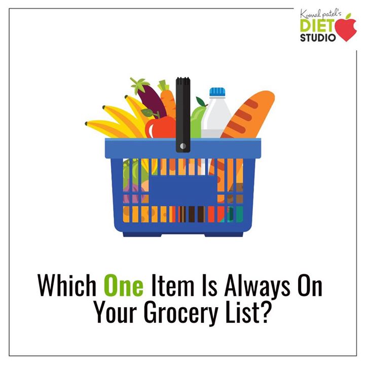 Comment 1 of the product that is always on your grocery list ...
#healthfood #health #healthshooping #product #food