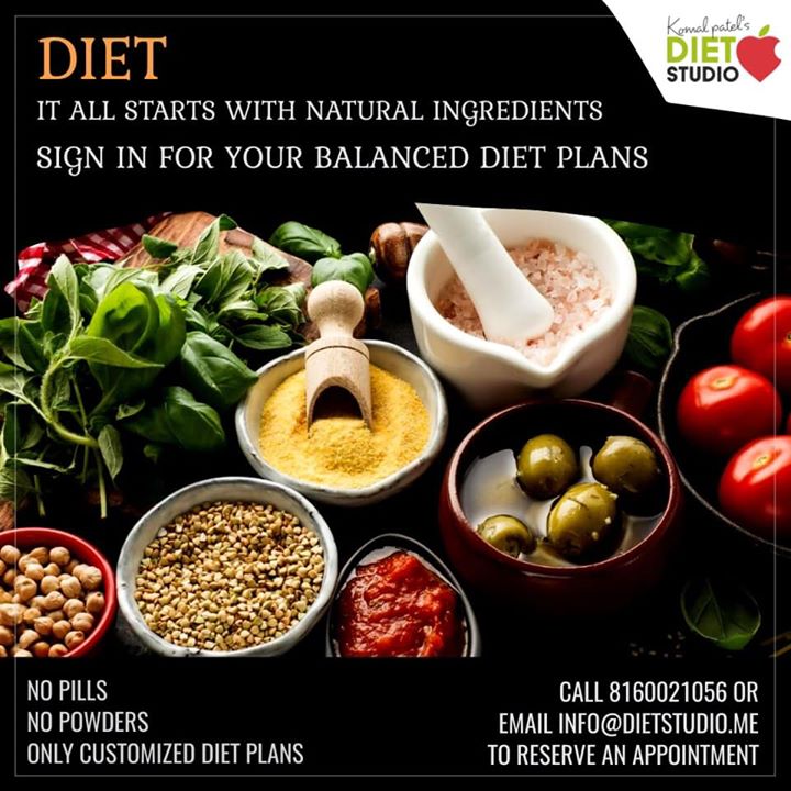 Nutrition is vital for your body and all of its systems to function properly, by having good nutrition it will help you maintain a healthy weight, reduce body fat, provide your body with energy, promote good sleep and generally make you feel better.
#nutrition #diet #dietstudio #dietplan #dietitian #komalpatel