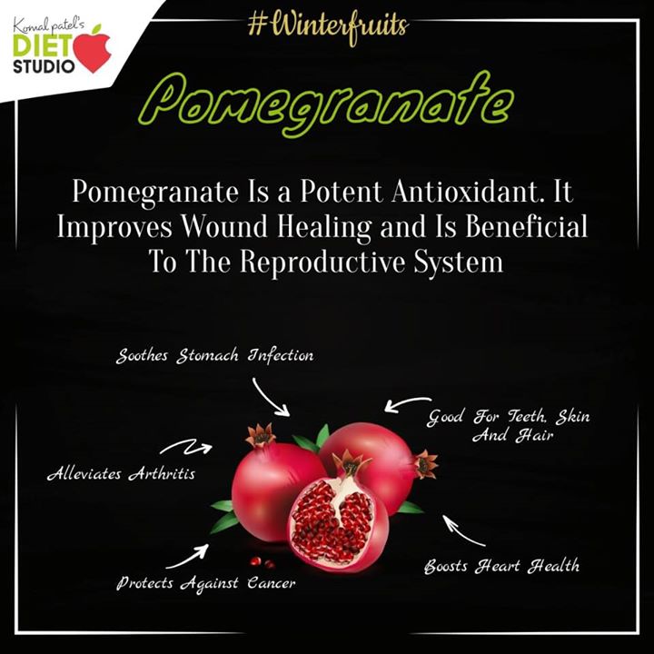 Each season brings with it a new and bountiful food.Boost your health this season with the most fresh winter ingredients. Learn which foods are at their peak during these chilly months as well as how to consume them to keep you warm and charged up.
#seasonalfruit #fruits #winterfruits #antioxidants #guava #custardapple #amla