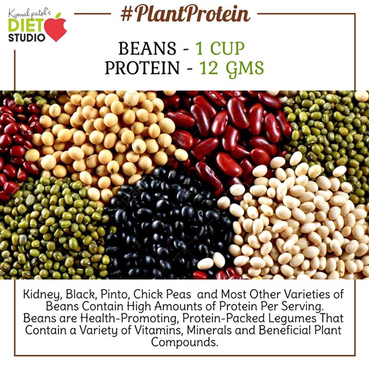Komal Patel,  protein, vegan, vegetarian, veganprotein, vegandiet, vegetariandiet, plantbased, sources, amaranth