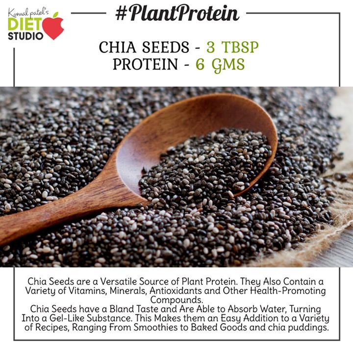 If you're following a vegetarian diet, try these meatless and plant-based options to get your protein.
#protein #vegan #vegetarian #veganprotein #vegandiet #vegetariandiet #plantbased #sources #amaranth