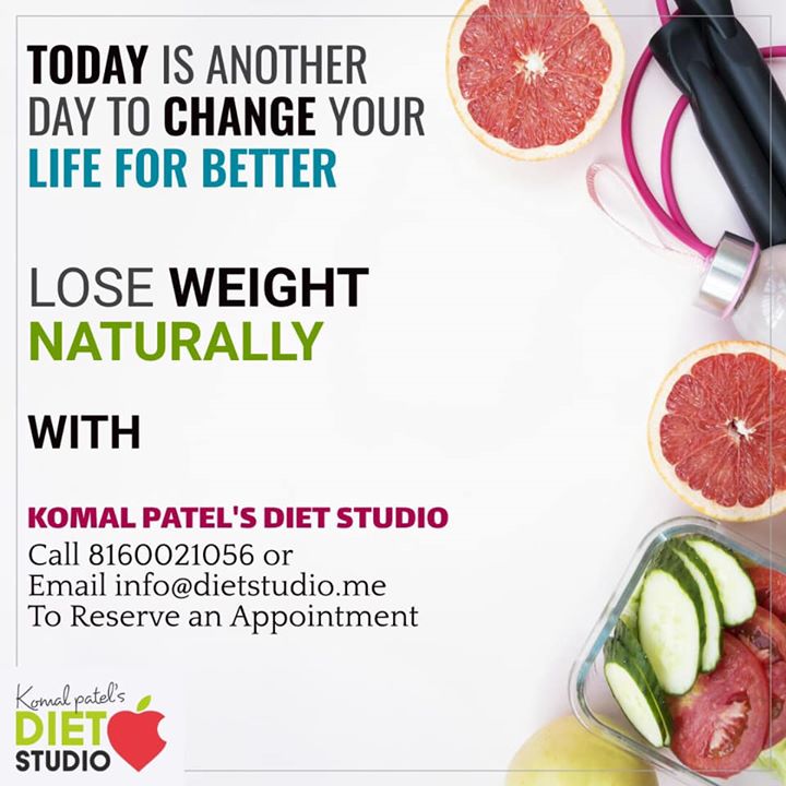 Komal Patel,  diet, dietstudio, dietclinic, fitness, health