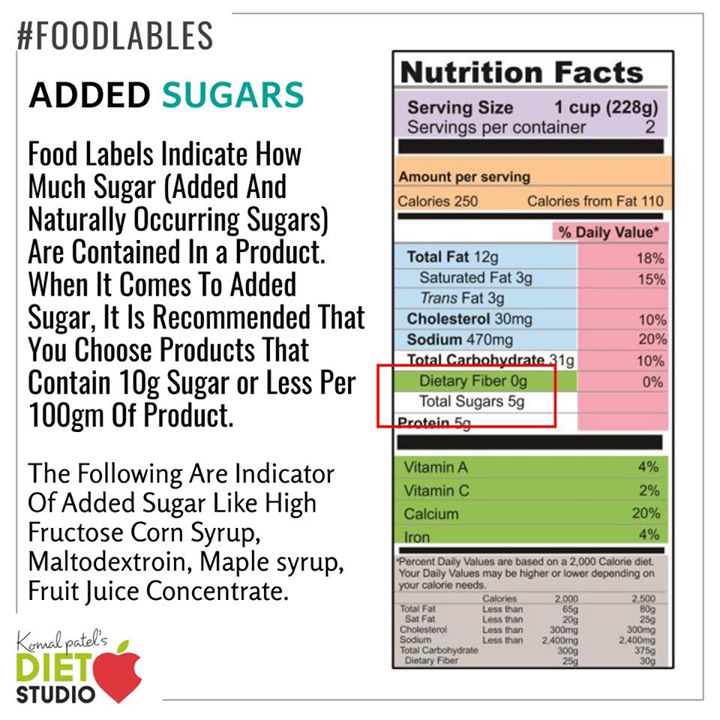 Reading labels can help you make good food choices. Processed and packaged foods and drinks you'll find them in cans, boxes, bottles, jars, and bags have a lot of nutrition and food safety information on their labels or packaging. Look for these things on the food label.
#foodlabels #nutrition #nutritionlabels #nutritionfacts #labels