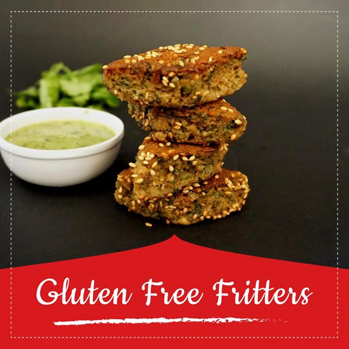 Gluten free fritters/ vrat vadi / upvas dhokla 

Mahashivratri, a festival where Lord Shiva is worshipped all over the India.  Since many people observe fast on Mahashivratri, we have come up with such healthy recipe. 
This recipe is rich in protein as it has amaranth flour and curd which helps to fullfill protein for the day. 
Check out the recipe in the limk below. 
https://youtu.be/FiB-fJPohvE
#vratrecipe  #upvasrecipe #dhokla #upvasnadhokla #mahashivratri #fasting